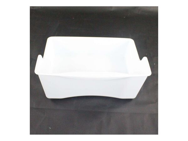 3536062-1-M-LG-MKK42001801-Bucket,Ice