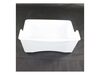 Bucket,Ice – Part Number: MKK42001801
