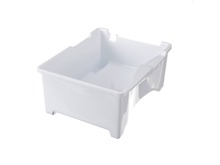 Ice Bucket – Part Number: MKK61841801