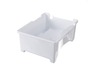 Ice Bucket – Part Number: MKK61841801