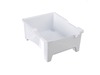 3536064-3-S-LG-MKK61841801-Ice Bucket