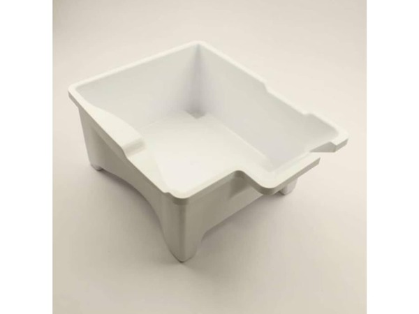 3536065-1-M-LG-MKK61841901-Bucket,Ice