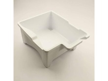 Bucket,Ice – Part Number: MKK61841901