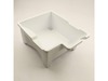Bucket,Ice – Part Number: MKK61841901
