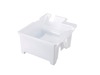3536065-2-S-LG-MKK61841901-Bucket,Ice