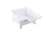 3536065-3-S-LG-MKK61841901-Bucket,Ice