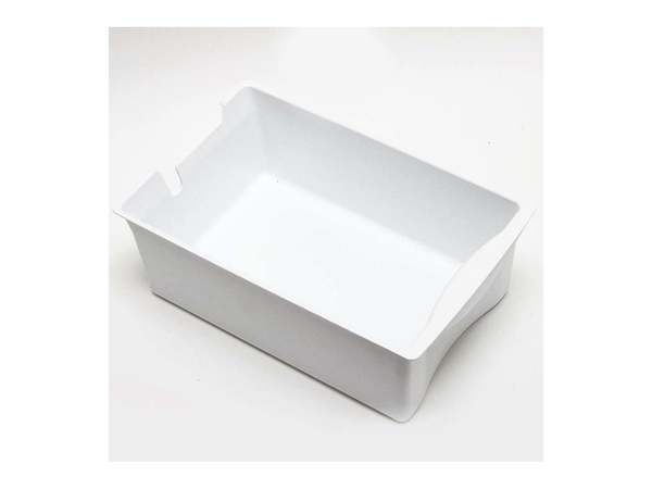 3536067-1-M-LG-MKK61862301-Bucket,Ice