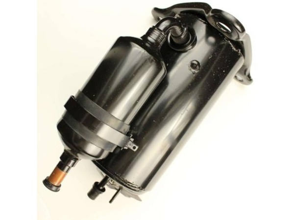 3536117-1-M-LG-TBZ34854401-Compressor Set,Korea