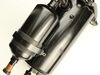 3536117-2-S-LG-TBZ34854401-Compressor Set,Korea
