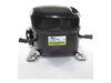 MQ – Part Number: TCA34638901