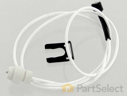 353641-1-M-Whirlpool-4157608           -Surface Igniter