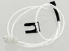 Surface Igniter – Part Number: 4157608