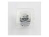 CAPACITOR,AL,CHIP – Part Number: 0CE226WJ6DC