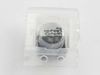3537079-2-S-LG-0CE226WJ6DC-CAPACITOR,AL,CHIP