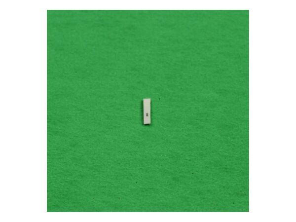 3537895-1-M-LG-0CK101BK4EA-CAPACITOR,CERAMIC,CHIP