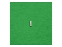 CAPACITOR,CERAMIC,CHIP – Part Number: 0CK101BK4EA