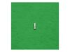CAPACITOR,CERAMIC,CHIP – Part Number: 0CK101BK4EA