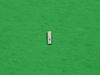 3537895-2-S-LG-0CK101BK4EA-CAPACITOR,CERAMIC,CHIP
