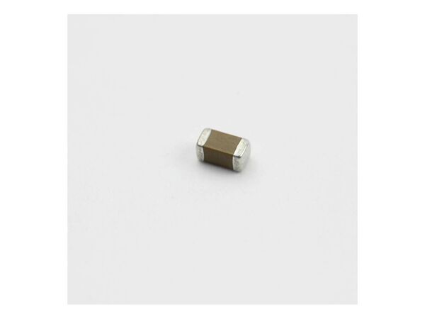 3537985-1-M-LG-0CK106EF56A-CAPACITOR,CERAMIC,CHIP