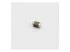 CAPACITOR,CERAMIC,CHIP – Part Number: 0CK106EF56A