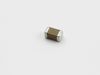 3537985-2-S-LG-0CK106EF56A-CAPACITOR,CERAMIC,CHIP