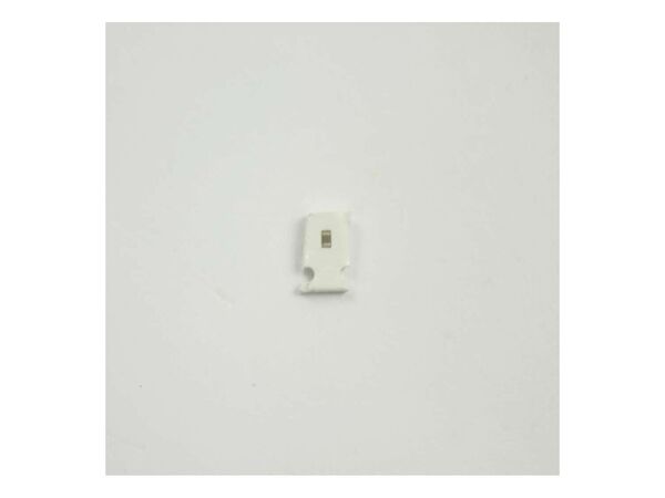 3538058-1-M-LG-0CK223CK56A-CAPACITOR,CERAMIC,CHIP