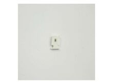CAPACITOR,CERAMIC,CHIP – Part Number: 0CK223CK56A