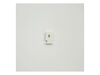 CAPACITOR,CERAMIC,CHIP – Part Number: 0CK223CK56A