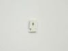 3538058-2-S-LG-0CK223CK56A-CAPACITOR,CERAMIC,CHIP