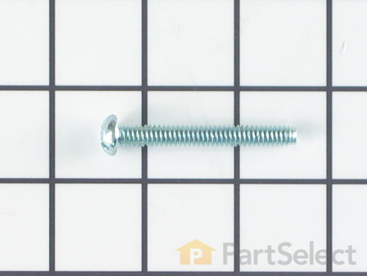 353828-1-M-Whirlpool-4158315           -Cabinet Screw