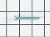 Cabinet Screw – Part Number: 4158315