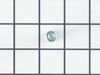 353828-2-S-Whirlpool-4158315           -Cabinet Screw