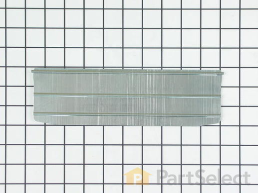 353830-1-M-Whirlpool-4158319           -Exhaust Damper Door