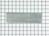 Exhaust Damper Door – Part Number: 4158319