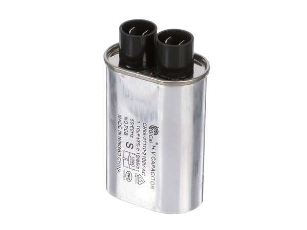 3538829-1-M-LG-0CZZW1H004S-Capacitor