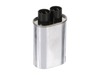 3538829-3-S-LG-0CZZW1H004S-Capacitor