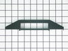 Door Handle – Part Number: 4158510
