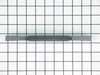 353883-2-S-Whirlpool-4158510           -Door Handle