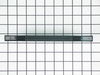 353883-3-S-Whirlpool-4158510           -Door Handle