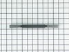 353884-2-S-Whirlpool-4158511           -Door Handle - Screws NOT Included