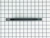 353884-3-S-Whirlpool-4158511           -Door Handle - Screws NOT Included