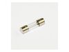 FUSE,TIME DELAY – Part Number: 0FS8001B51B