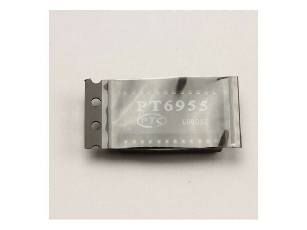 3540273-1-M-LG-0ILNRPY001B-IC,LED DRIVER