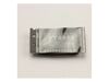 IC,LED DRIVER – Part Number: 0ILNRPY001B