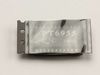 3540273-2-S-LG-0ILNRPY001B-IC,LED DRIVER