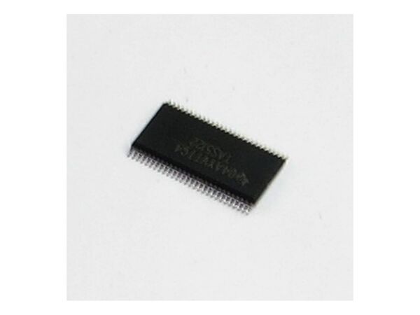 3540577-1-M-LG-0IMCRMN028C-IC,SOUND/AUDIO PROCESSOR