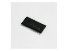 IC,SOUND/AUDIO PROCESSOR – Part Number: 0IMCRMN028C