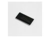 IC,SOUND/AUDIO PROCESSOR – Part Number: 0IMCRMN028C