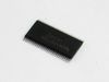 3540577-2-S-LG-0IMCRMN028C-IC,SOUND/AUDIO PROCESSOR