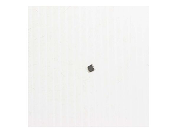 3540889-1-M-LG-0IMMRAL014D-IC,EEPROM